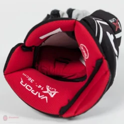 Bauer Vapor 1X Lite Senior Hockey Gloves 27 Bauer Vapor 1X Lite Senior Hockey Gloves -Bauer bauer gloves bauer vapor 1x lite senior hockey gloves 4566052536386