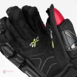Bauer Vapor 2X Pro Senior Hockey Gloves 26 Bauer Vapor 2X Pro Senior Hockey Gloves -Bauer bauer gloves bauer vapor 2x pro senior hockey gloves 14442487054402