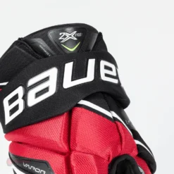 Bauer Vapor 2X Pro Senior Hockey Gloves 22 Bauer Vapor 2X Pro Senior Hockey Gloves -Bauer bauer gloves bauer vapor 2x pro senior hockey gloves 14442487185474