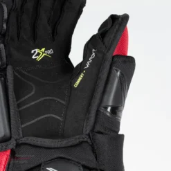 Bauer Vapor 2X Pro Senior Hockey Gloves 28 Bauer Vapor 2X Pro Senior Hockey Gloves -Bauer bauer gloves bauer vapor 2x pro senior hockey gloves 14442487218242