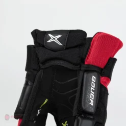 Bauer Vapor 2X Pro Senior Hockey Gloves 27 Bauer Vapor 2X Pro Senior Hockey Gloves -Bauer bauer gloves bauer vapor 2x pro senior hockey gloves 14442487283778