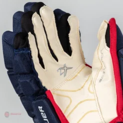 Bauer Vapor 2X Senior Hockey Gloves -Bauer bauer gloves bauer vapor 2x senior hockey gloves 14442503700546