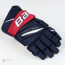 Bauer Vapor 2X Senior Hockey Gloves -Bauer bauer gloves bauer vapor 2x senior hockey gloves 14442503831618