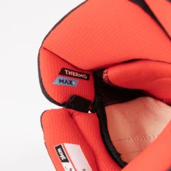 Bauer Vapor 3X Pro Intermediate Hockey Gloves -Bauer bauer gloves bauer vapor 3x pro intermediate hockey gloves 29084650635330