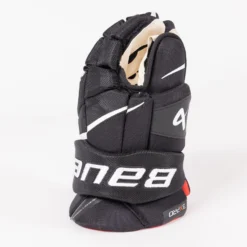 Bauer Vapor 3X Pro Senior Hockey Gloves -Bauer bauer gloves bauer vapor 3x pro senior hockey gloves 29084649914434
