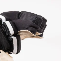 Bauer Vapor 3X Pro Senior Hockey Gloves -Bauer bauer gloves bauer vapor 3x pro senior hockey gloves 29084650209346