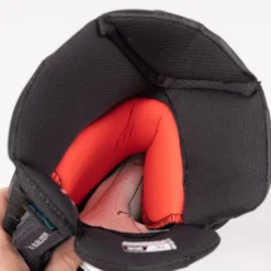 Bauer Vapor Hyperlite Intermediate Hockey Gloves 34 Bauer Vapor Hyperlite Intermediate Hockey Gloves -Bauer bauer gloves bauer vapor hyperlite intermediate hockey gloves 29084674785346