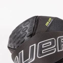 Bauer Vapor Hyperlite Intermediate Hockey Gloves 28 Bauer Vapor Hyperlite Intermediate Hockey Gloves -Bauer bauer gloves bauer vapor hyperlite intermediate hockey gloves 29084674949186