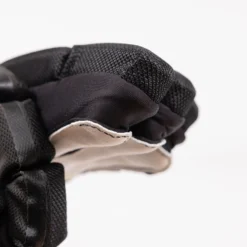 Bauer Vapor Hyperlite Intermediate Hockey Gloves 30 Bauer Vapor Hyperlite Intermediate Hockey Gloves -Bauer bauer gloves bauer vapor hyperlite intermediate hockey gloves 29084675145794