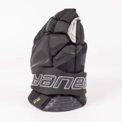 Bauer Vapor Hyperlite Intermediate Hockey Gloves 23 Bauer Vapor Hyperlite Intermediate Hockey Gloves -Bauer bauer gloves bauer vapor hyperlite intermediate hockey gloves 29084675375170