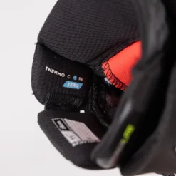 Bauer Vapor Hyperlite Junior Hockey Gloves -Bauer bauer gloves bauer vapor hyperlite junior hockey gloves 29084665872450