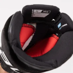 Bauer Vapor Hyperlite Junior Hockey Gloves -Bauer bauer gloves bauer vapor hyperlite junior hockey gloves 29084665970754