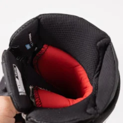 Bauer Vapor Hyperlite Junior Hockey Gloves -Bauer bauer gloves bauer vapor hyperlite junior hockey gloves 29084666331202