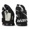 Bauer Vapor Shift Pro Intermediate Hockey Gloves