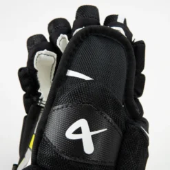 Bauer Vapor Shift Pro Junior Hockey Gloves -Bauer bauer gloves bauer vapor shift pro junior hockey gloves 29360114532418
