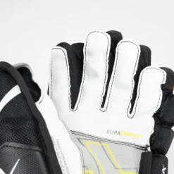 Bauer Vapor Shift Pro Senior Hockey Gloves -Bauer bauer gloves bauer vapor shift pro senior hockey gloves 29360073932866