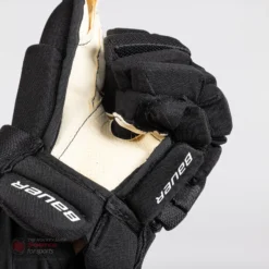 Bauer Vapor Team Pro Junior Hockey Gloves (2019) 14 Bauer Vapor Team Pro Junior Hockey Gloves (2019) -Bauer bauer gloves bauer vapor team pro junior hockey gloves 2019 14962433851458
