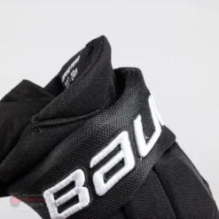Bauer Vapor Team Pro Junior Hockey Gloves (2019) 11 Bauer Vapor Team Pro Junior Hockey Gloves (2019) -Bauer bauer gloves bauer vapor team pro junior hockey gloves 2019 14962433916994