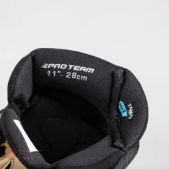 Bauer Vapor Team Pro Junior Hockey Gloves (2019) 16 Bauer Vapor Team Pro Junior Hockey Gloves (2019) -Bauer bauer gloves bauer vapor team pro junior hockey gloves 2019 14962433949762