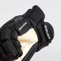 Bauer Vapor Team Pro Junior Hockey Gloves (2019) 15 Bauer Vapor Team Pro Junior Hockey Gloves (2019) -Bauer bauer gloves bauer vapor team pro junior hockey gloves 2019 14962433982530
