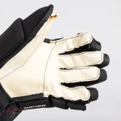 Bauer Vapor Team Pro Senior Hockey Gloves (2019) 13 Bauer Vapor Team Pro Senior Hockey Gloves (2019) -Bauer bauer gloves bauer vapor team pro senior hockey gloves 2019 14962436898882