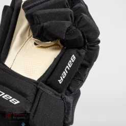 Bauer Vapor Team Pro Senior Hockey Gloves (2019) 14 Bauer Vapor Team Pro Senior Hockey Gloves (2019) -Bauer bauer gloves bauer vapor team pro senior hockey gloves 2019 14962436931650