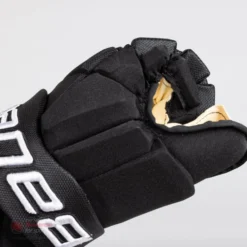 Bauer Vapor Team Pro Senior Hockey Gloves (2019) 11 Bauer Vapor Team Pro Senior Hockey Gloves (2019) -Bauer bauer gloves bauer vapor team pro senior hockey gloves 2019 14962437029954