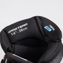 Bauer Vapor Team Pro Senior Hockey Gloves (2019) 16 Bauer Vapor Team Pro Senior Hockey Gloves (2019) -Bauer bauer gloves bauer vapor team pro senior hockey gloves 2019 14962437062722