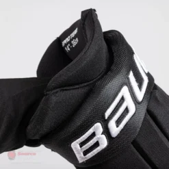 Bauer Vapor Team Pro Senior Hockey Gloves (2019) 12 Bauer Vapor Team Pro Senior Hockey Gloves (2019) -Bauer bauer gloves bauer vapor team pro senior hockey gloves 2019 14962437095490