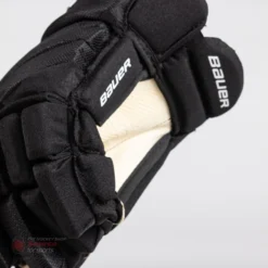 Bauer Vapor Team Pro Senior Hockey Gloves (2019) 15 Bauer Vapor Team Pro Senior Hockey Gloves (2019) -Bauer bauer gloves bauer vapor team pro senior hockey gloves 2019 14962437128258