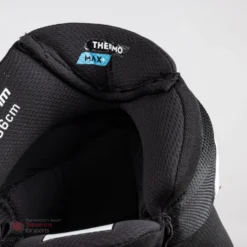 Bauer Vapor Team Pro Senior Hockey Gloves (2019) 17 Bauer Vapor Team Pro Senior Hockey Gloves (2019) -Bauer bauer gloves bauer vapor team pro senior hockey gloves 2019 14962437161026