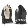 Bauer Vapor Team Pro Senior Hockey Gloves