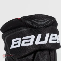 Bauer Vapor X Shift Pro Senior Hockey Gloves (2018) 22 Bauer Vapor X Shift Pro Senior Hockey Gloves (2018) -Bauer bauer gloves bauer vapor x shift pro senior hockey gloves 2018 4566048866370