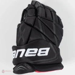 Bauer Vapor X Shift Pro Senior Hockey Gloves (2018) 31 Bauer Vapor X Shift Pro Senior Hockey Gloves (2018) -Bauer bauer gloves bauer vapor x shift pro senior hockey gloves 2018 4566049161282