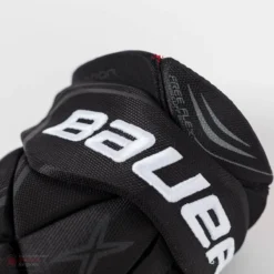 Bauer Vapor X Shift Pro Senior Hockey Gloves (2018) 35 Bauer Vapor X Shift Pro Senior Hockey Gloves (2018) -Bauer bauer gloves bauer vapor x shift pro senior hockey gloves 2018 4566049259586