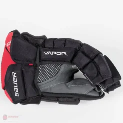 Bauer Vapor X Shift Pro Senior Hockey Gloves (2018) 38 Bauer Vapor X Shift Pro Senior Hockey Gloves (2018) -Bauer bauer gloves bauer vapor x shift pro senior hockey gloves 2018 4566049357890