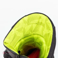 Bauer Vapor X2.9 Junior Hockey Gloves 23 Bauer Vapor X2.9 Junior Hockey Gloves -Bauer bauer gloves bauer vapor x2 9 junior hockey gloves 14562469314626