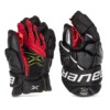 Bauer Vapor X2.9 Junior Hockey Gloves