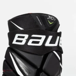 Bauer Vapor X2.9 Senior Hockey Gloves -Bauer bauer gloves bauer vapor x2 9 senior hockey gloves 14442518216770