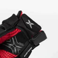 Bauer Vapor X2.9 Senior Hockey Gloves -Bauer bauer gloves bauer vapor x2 9 senior hockey gloves 14442518249538