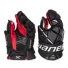 Bauer Vapor X2.9 Senior Hockey Gloves