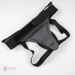 Bauer Elite Junior Goalie Jill S21 5 Bauer Elite Junior Goalie Jill S21 -Bauer bauer goalie jills bauer elite junior goalie jill jr 28267903844418