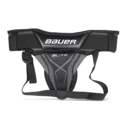Bauer Elite Junior Goalie Jill S21
