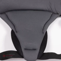 Bauer Elite Senior Goalie Jill S21 11 Bauer Elite Senior Goalie Jill S21 -Bauer bauer goalie jills bauer elite senior goalie jill sr 27999357861954