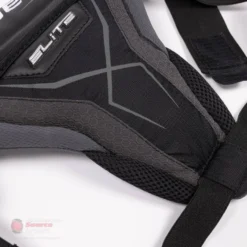 Bauer Elite Senior Goalie Jill S21 8 Bauer Elite Senior Goalie Jill S21 -Bauer bauer goalie jills bauer elite senior goalie jill sr 27999357894722