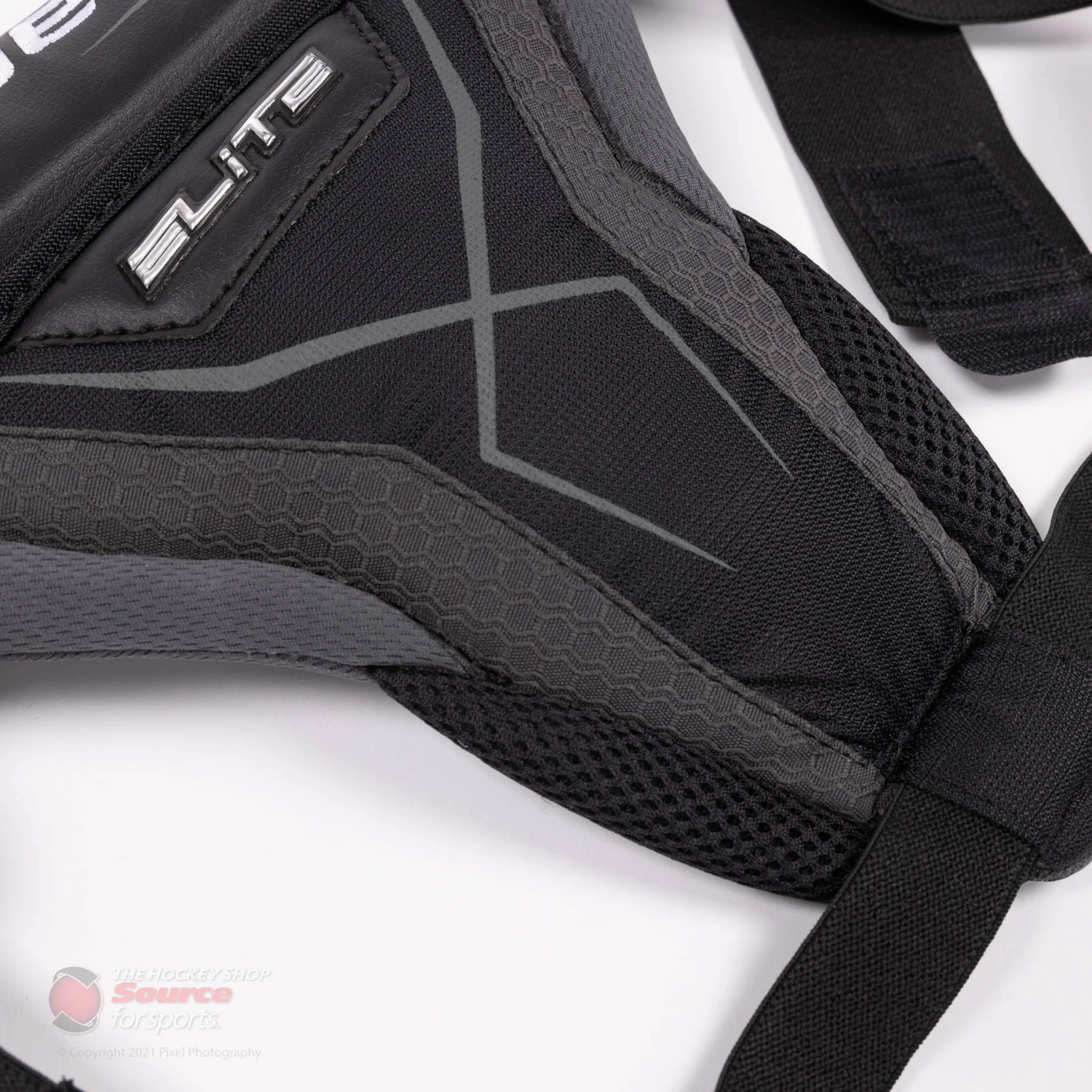 Bauer Elite Senior Goalie Jill S21 3 Bauer Elite Senior Goalie Jill S21 - Image 3