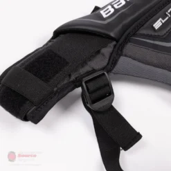 Bauer Elite Senior Goalie Jill S21 9 Bauer Elite Senior Goalie Jill S21 -Bauer bauer goalie jills bauer elite senior goalie jill sr 27999357927490