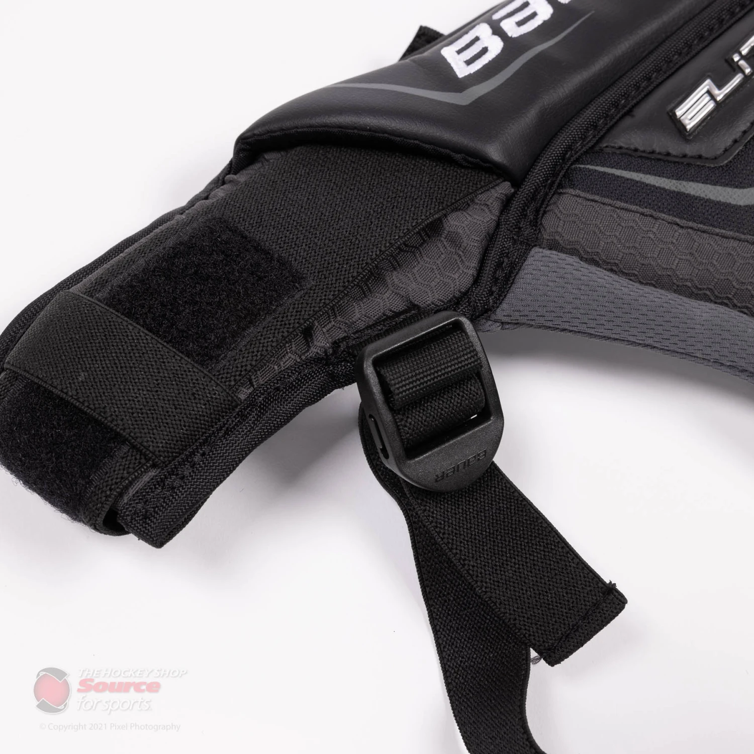 Bauer Elite Senior Goalie Jill S21 4 Bauer Elite Senior Goalie Jill S21 - Image 4