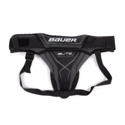 Bauer Elite Senior Goalie Jill S21