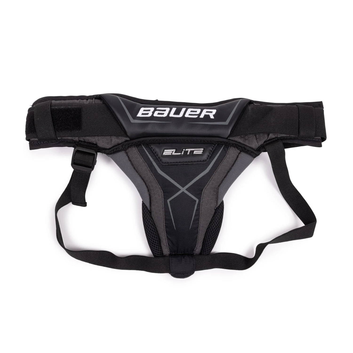 Bauer Elite Senior Goalie Jill S21 1 Bauer Elite Senior Goalie Jill S21